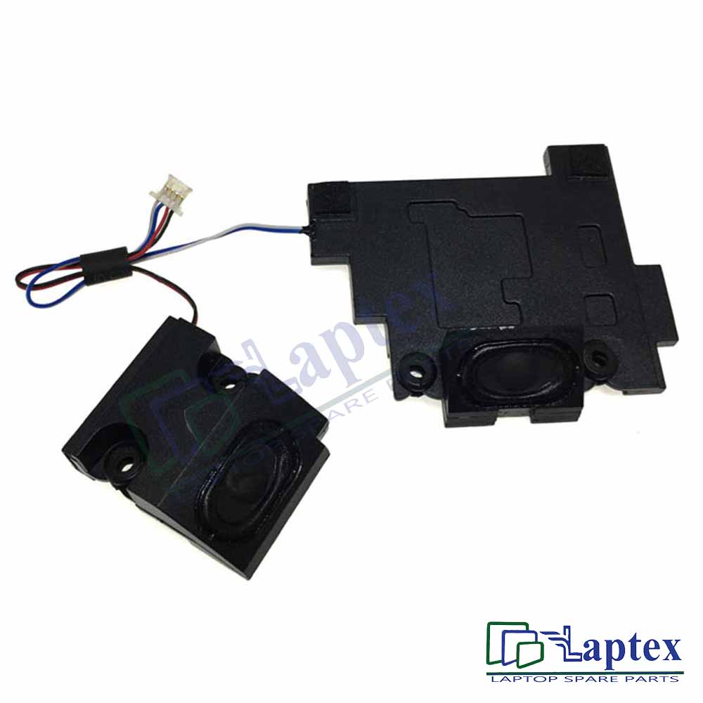 Laptop Speaker for Lenovo G480